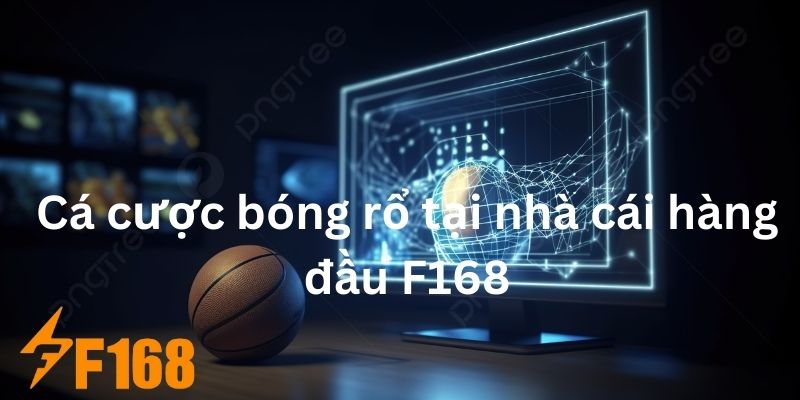 Chia Sẻ Kinh Nghiệm Cá Cược Bóng Rổ Chính Xác Nhất 2024