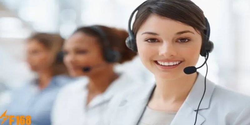 Nếu người chơi đang trong tình trạng khẩn cấp có thể phương thức hotline để được hỗ trợ nhanh chóng.